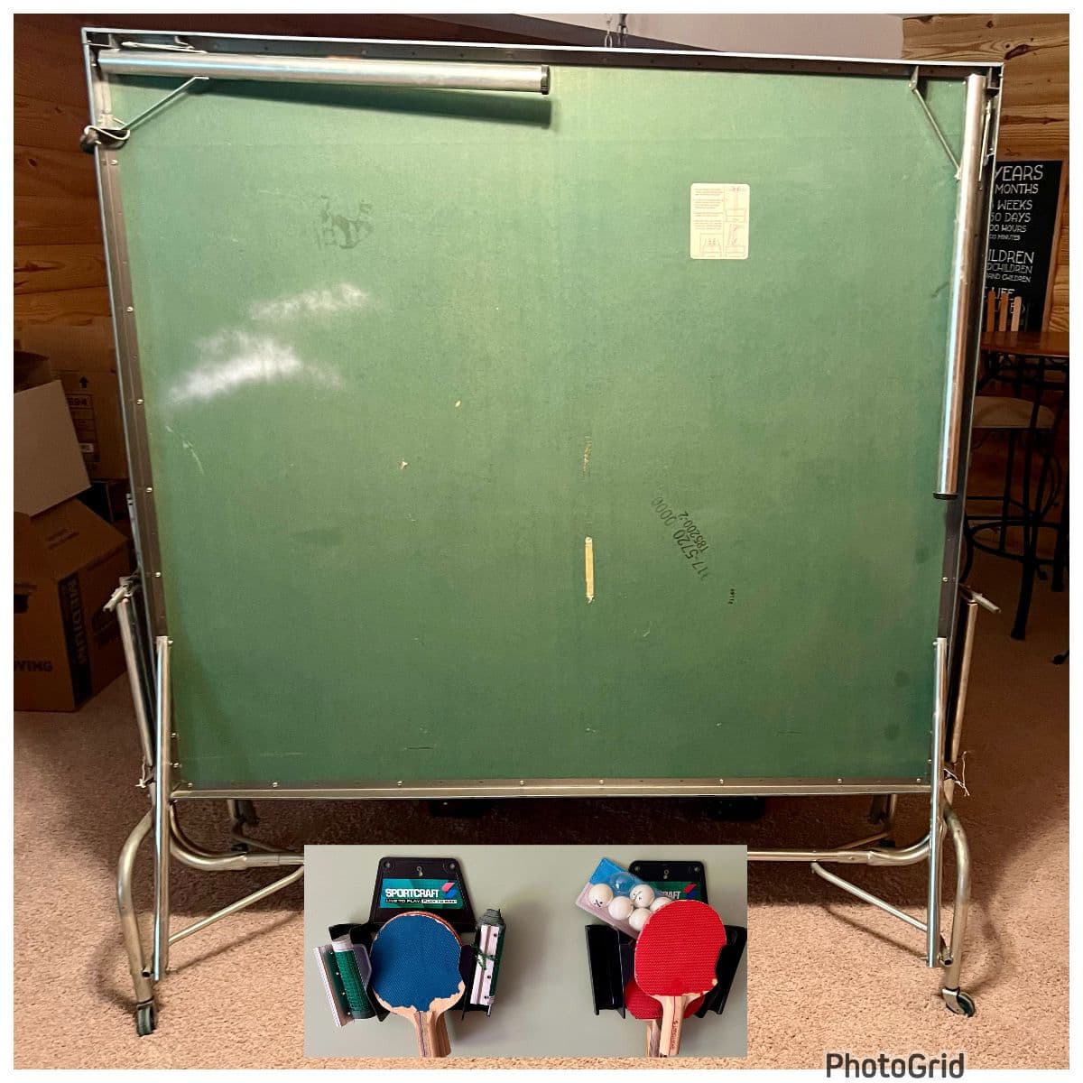 Fedke Estate Sales photo 3