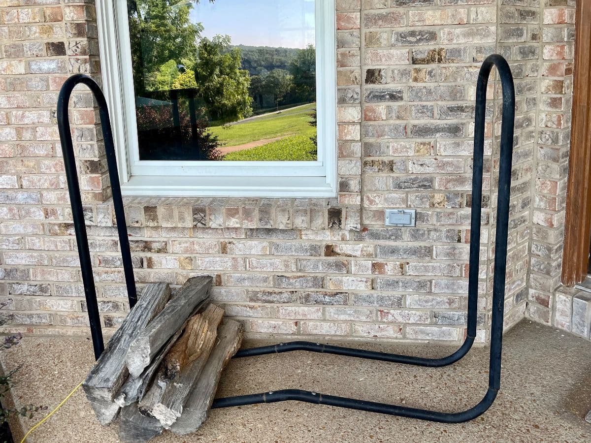 Fedke Estate Sales photo 10