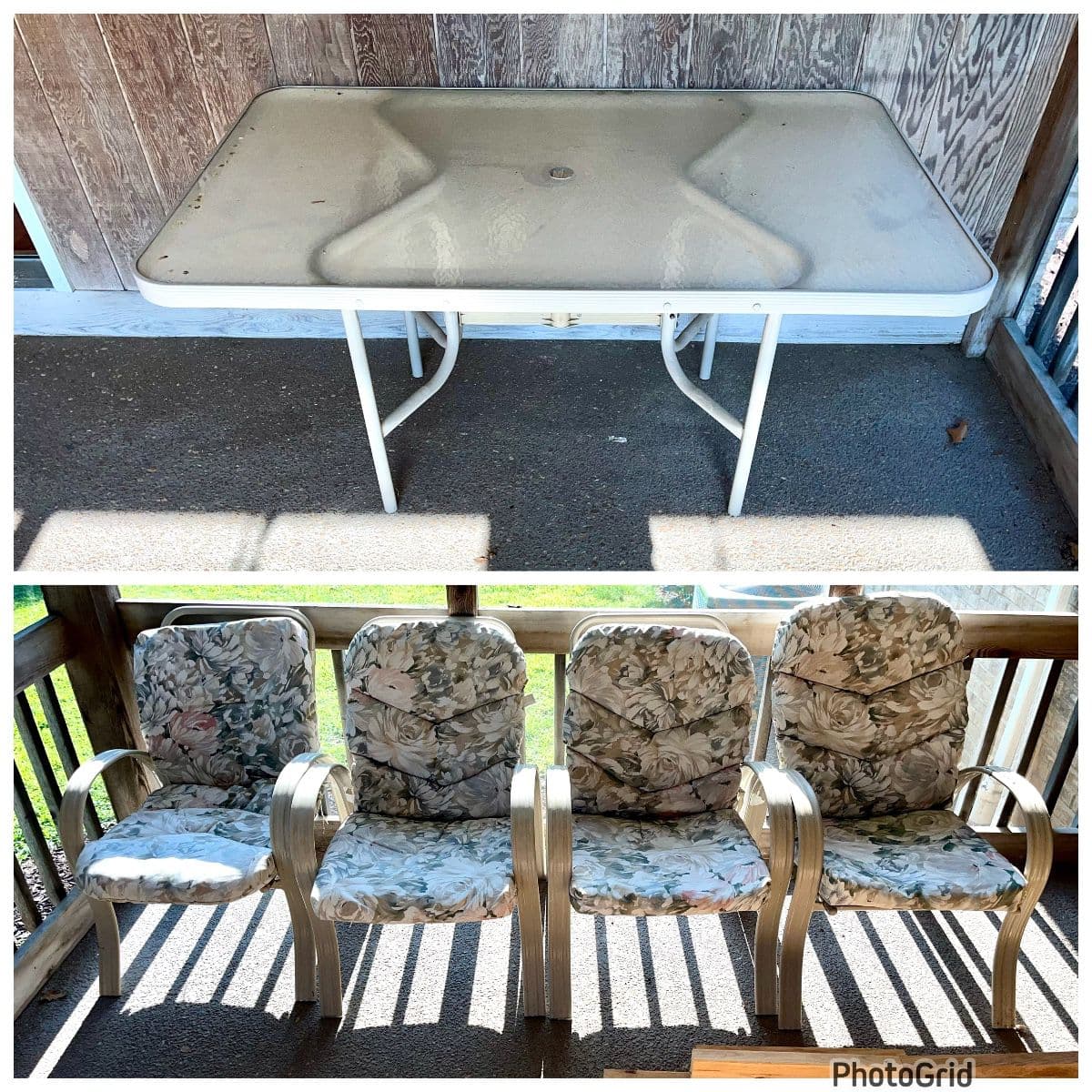Fedke Estate Sales photo 6
