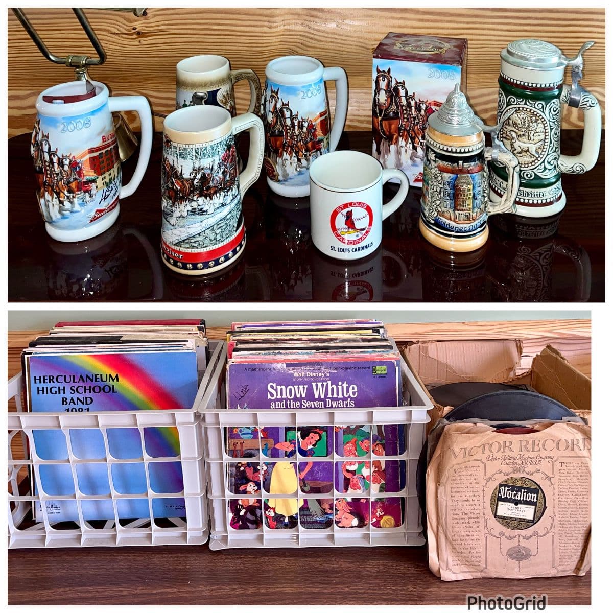 Fedke Estate Sales photo 7