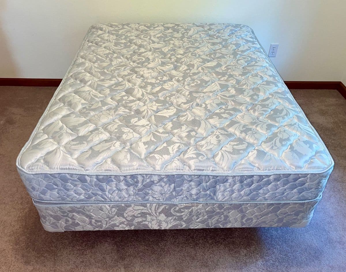 Fedke Estate Sales photo 12