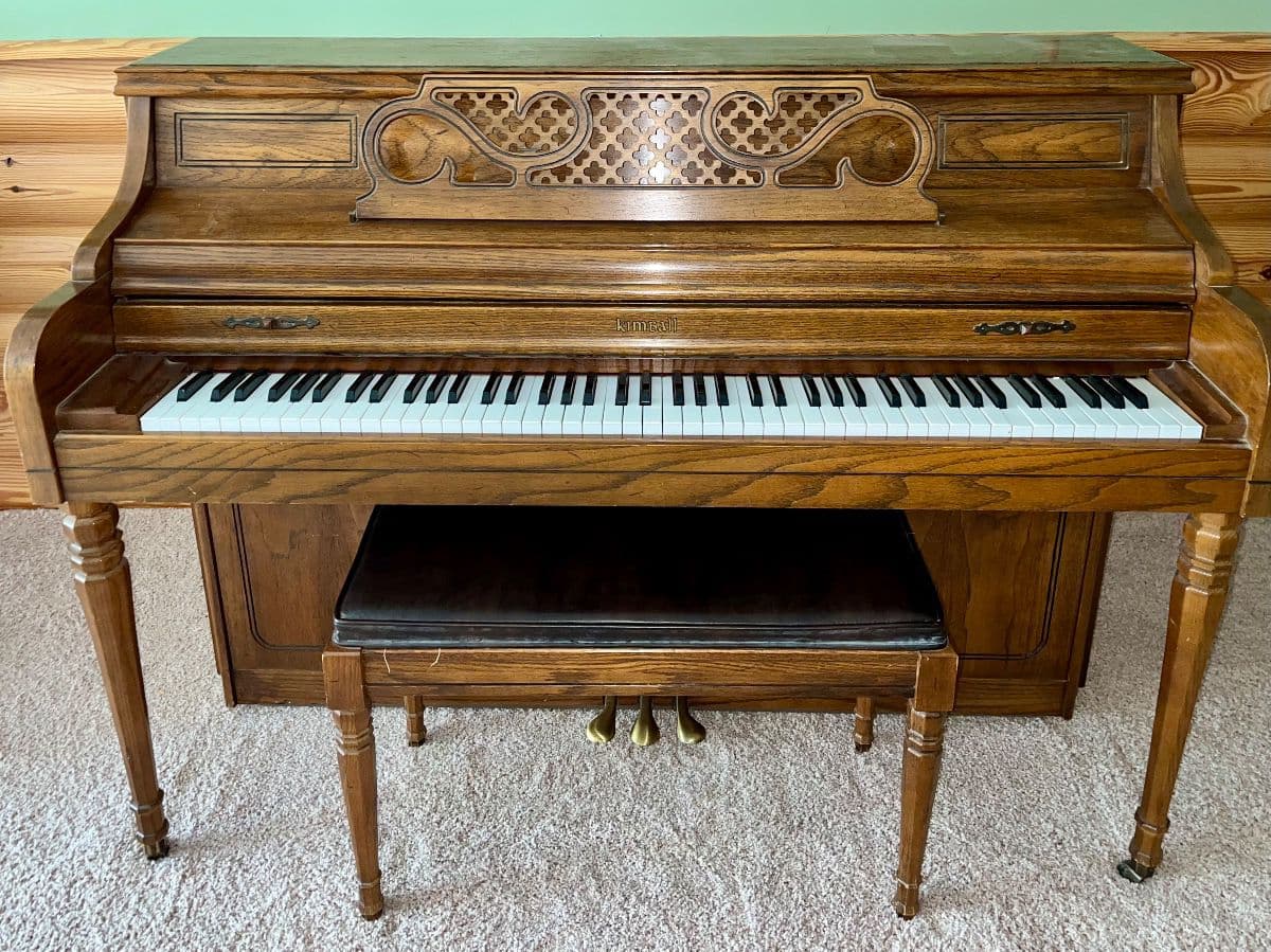 Fedke Estate Sales photo 5