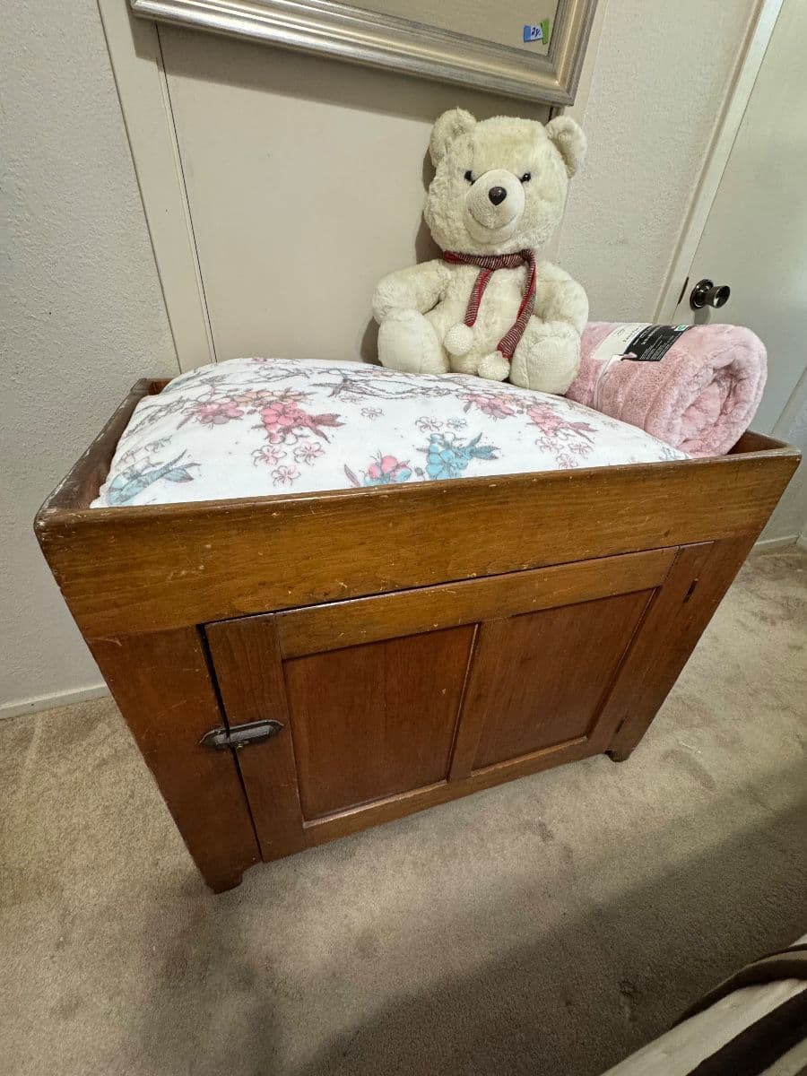 ~ 50%OFF ~ Collectibles, Fine China and Books In North Austin ! photo 4