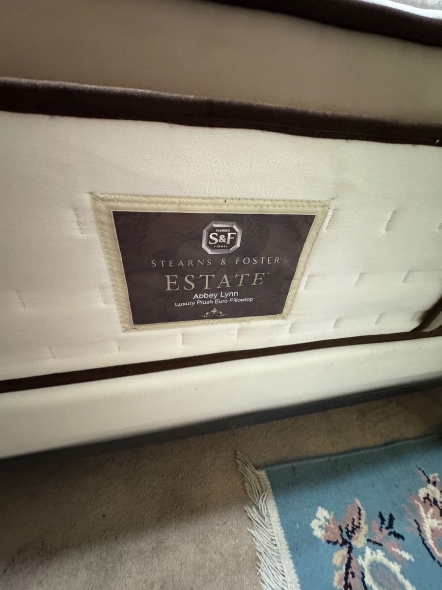 ~ 50%OFF ~ Collectibles, Fine China and Books In North Austin ! photo 10