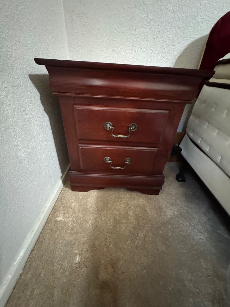 ~ 50%OFF ~ Collectibles, Fine China and Books In North Austin ! photo 5