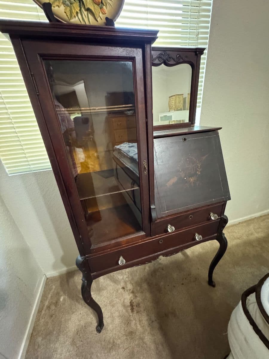 ~ 50%OFF ~ Collectibles, Fine China and Books In North Austin ! photo 1