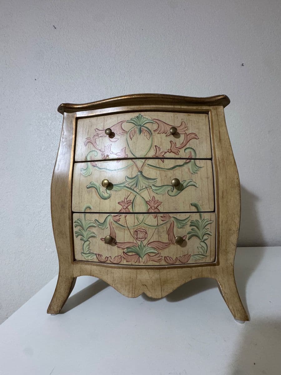 ~ 50%OFF ~ Collectibles, Fine China and Books In North Austin ! photo 7