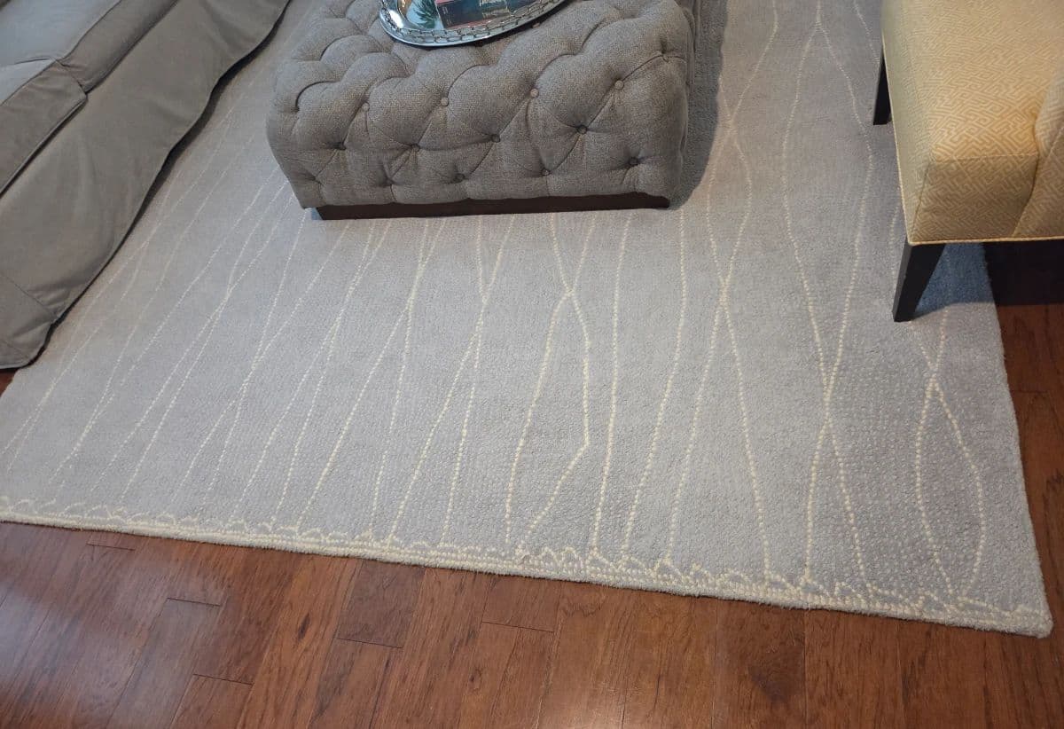 Grasons NE Orlando~ One-Day On-Site sale~ Preselling Furniture w/pick up on sale day photo 2