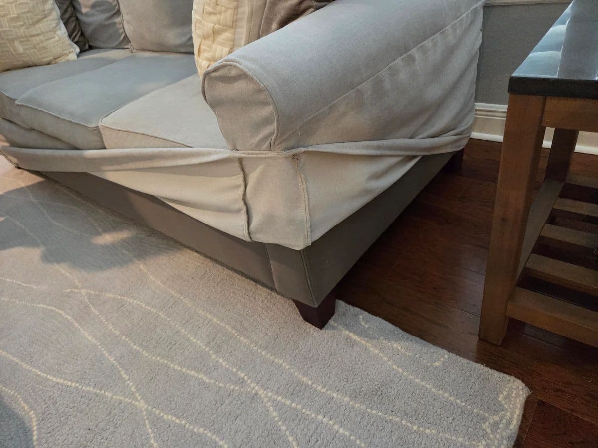 Grasons NE Orlando~ One-Day On-Site sale~ Preselling Furniture w/pick up on sale day photo 10