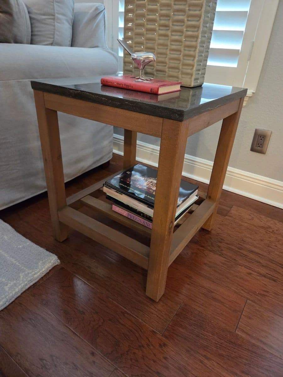 Grasons NE Orlando~ One-Day On-Site sale~ Preselling Furniture w/pick up on sale day photo 11