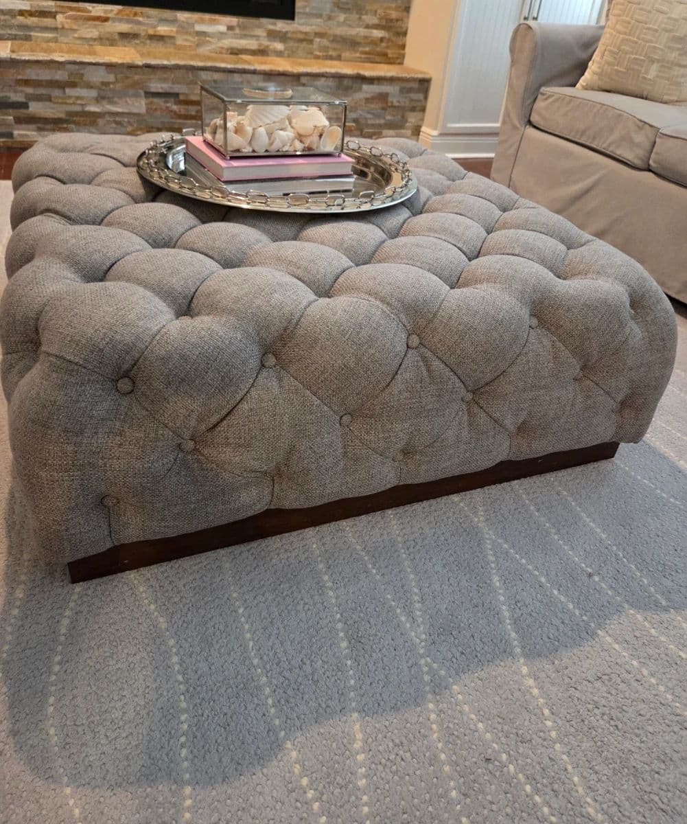 Grasons NE Orlando~ One-Day On-Site sale~ Preselling Furniture w/pick up on sale day photo 5