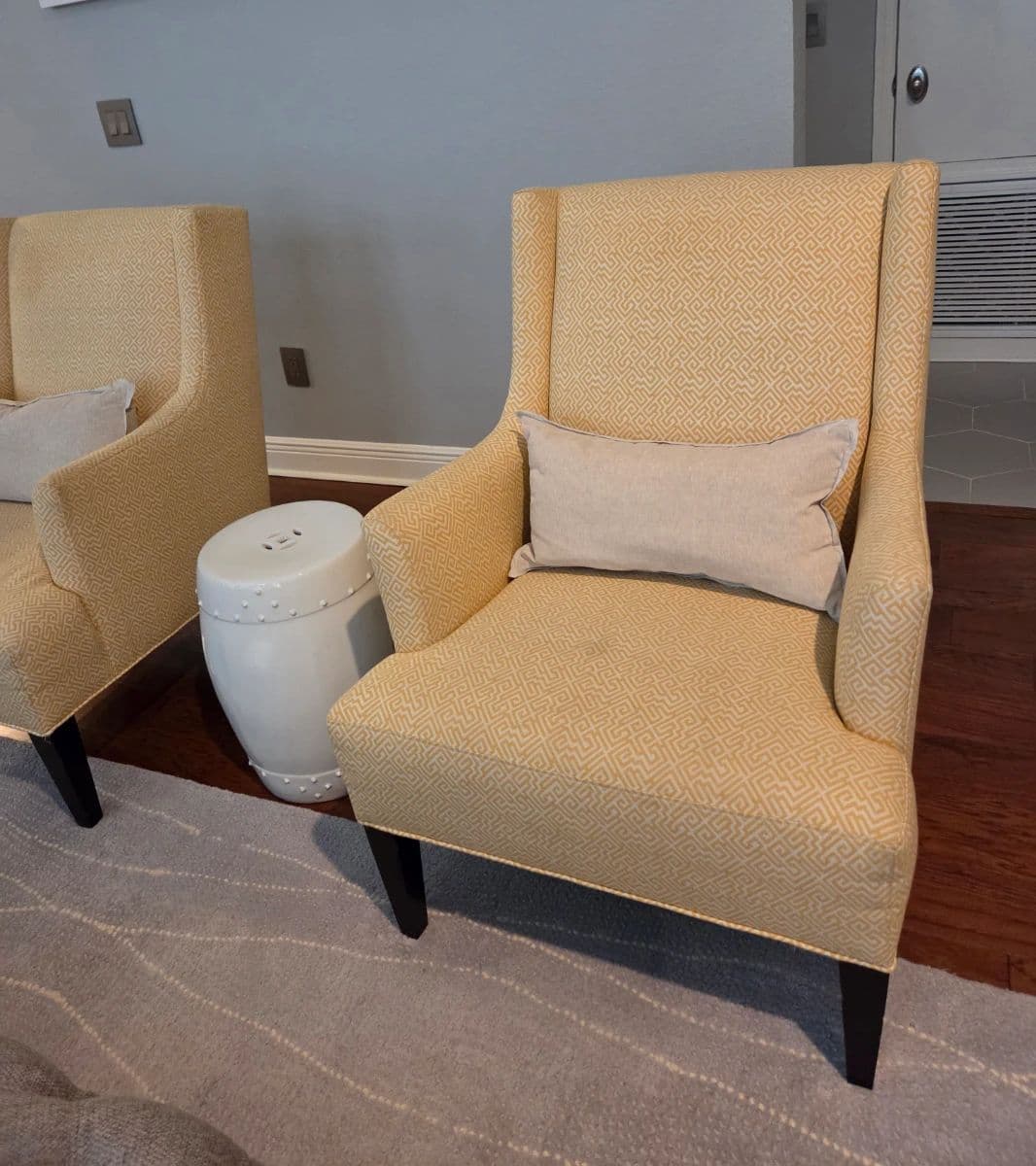 Grasons NE Orlando~ One-Day On-Site sale~ Preselling Furniture w/pick up on sale day photo 6
