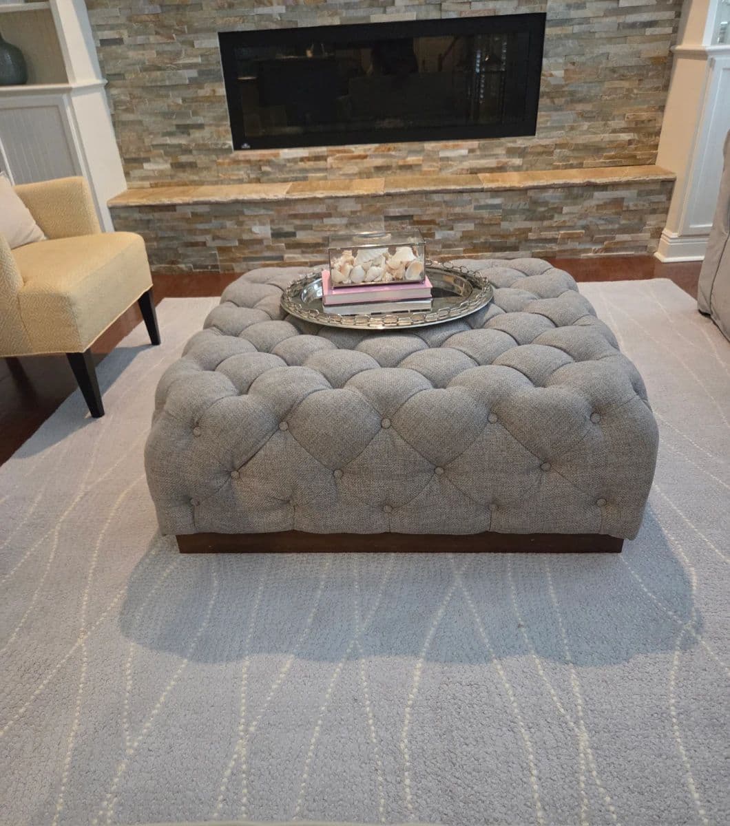 Grasons NE Orlando~ One-Day On-Site sale~ Preselling Furniture w/pick up on sale day photo 1
