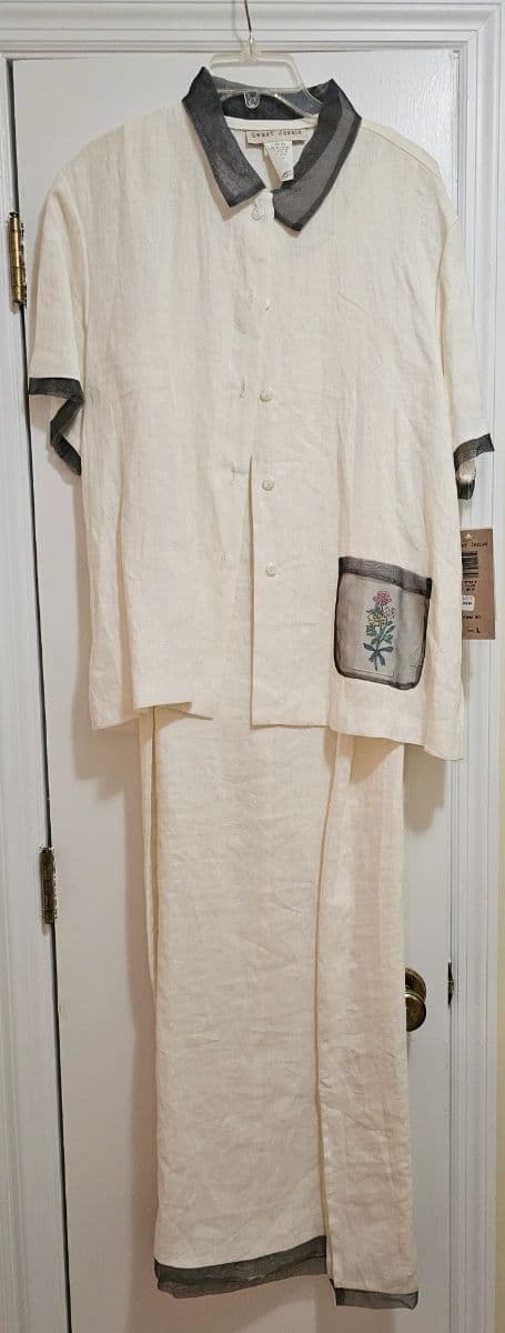 MCM Blues,Jazz, soul 1950 Clothes, Broyhill Brazilia, Jewelry, Glass, Trunks, Bowling Trophies, photo 10