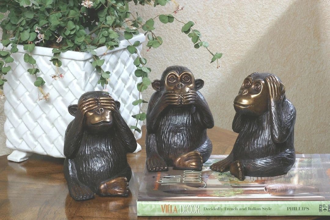 Asian art and accessories photo 11