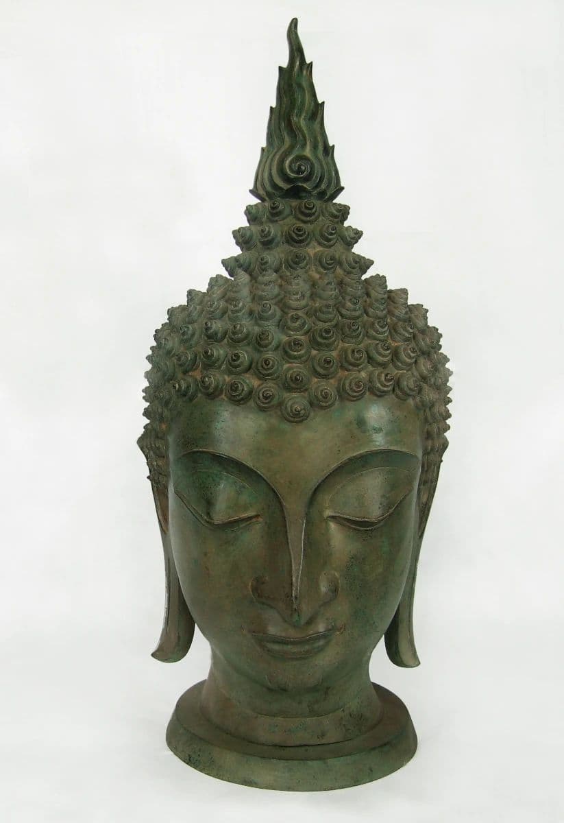 Asian art and accessories photo 12