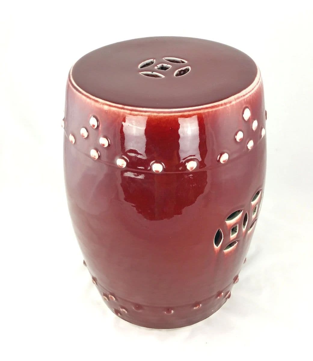 Asian art and accessories photo 8