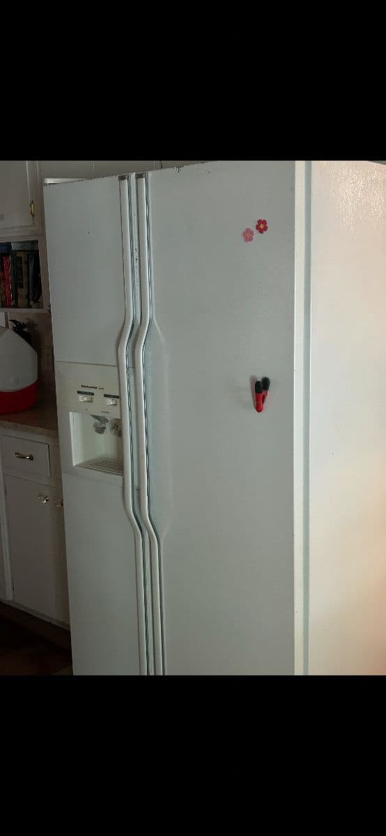 2 Day Estate Sale photo 6