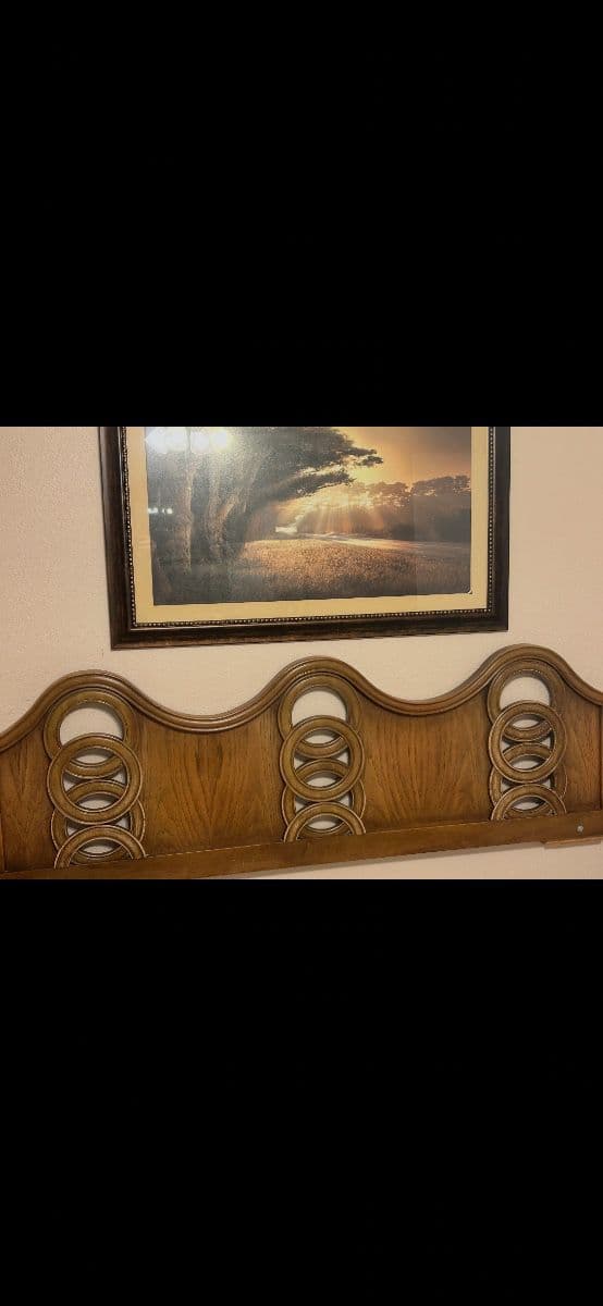 2 Day Estate Sale photo 2