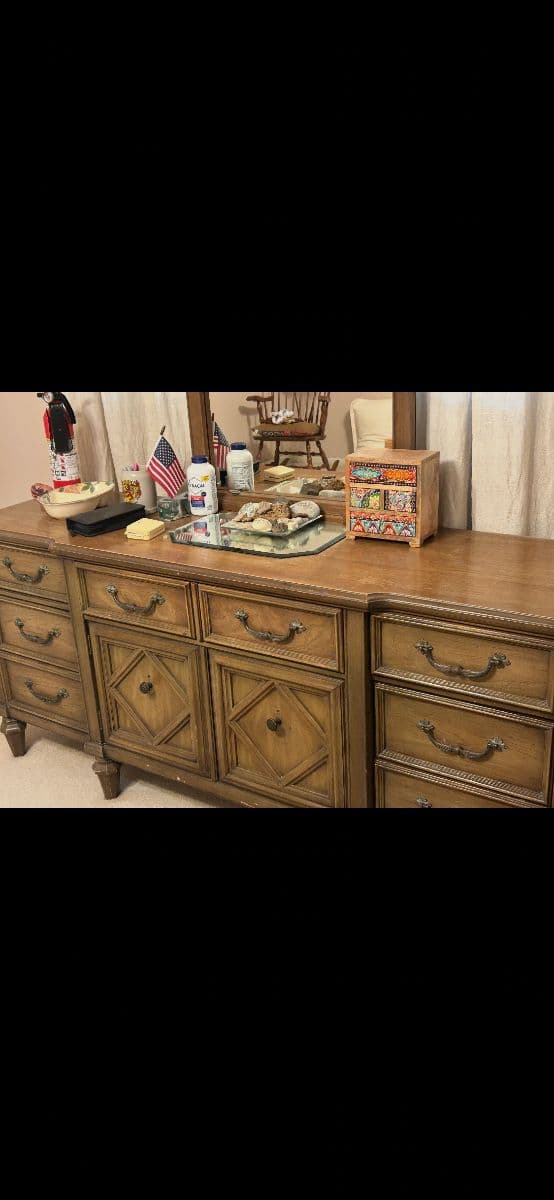 2 Day Estate Sale photo 3