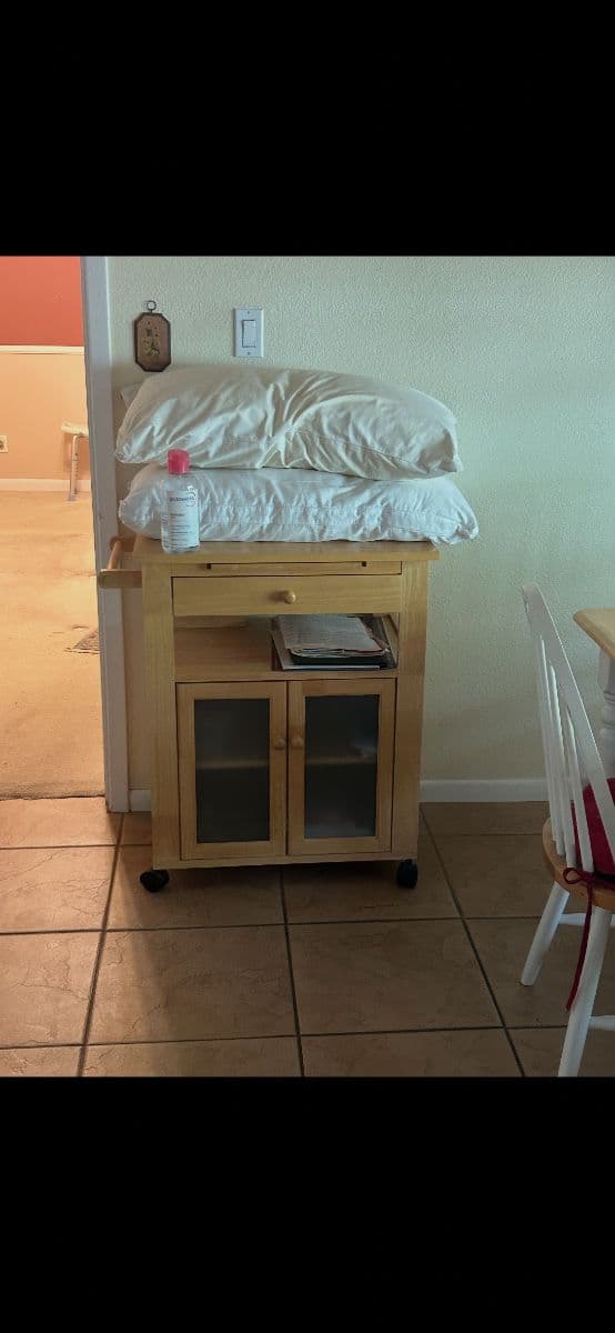 2 Day Estate Sale photo 4