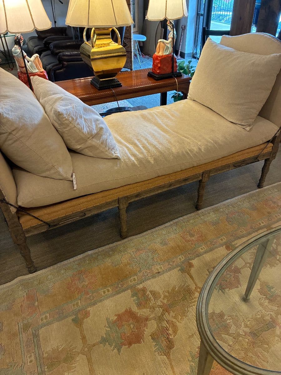More Than 800 Items To See This Week! Wow! photo 8
