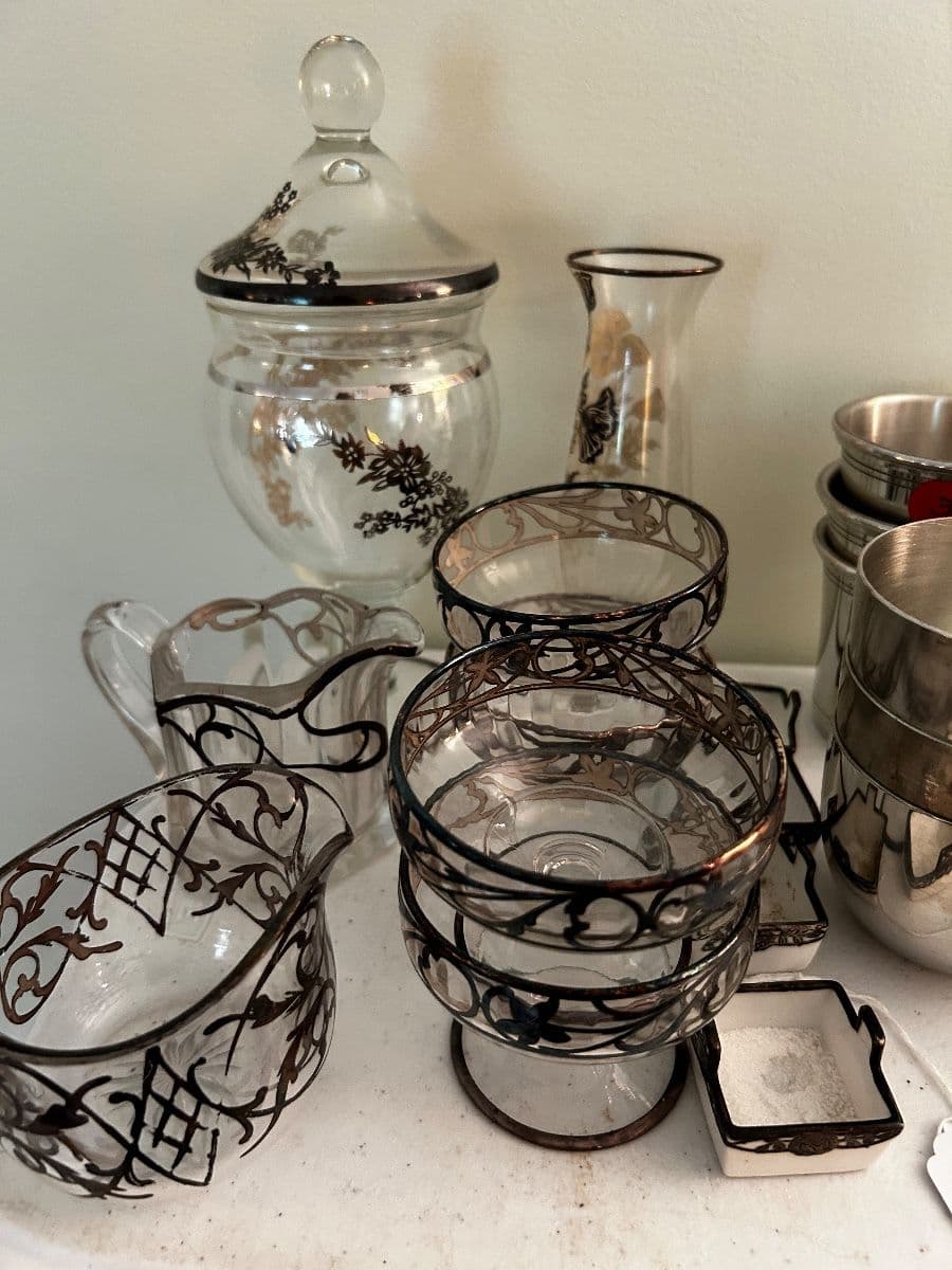 STYLISH DECOR IN DURHAM photo 7