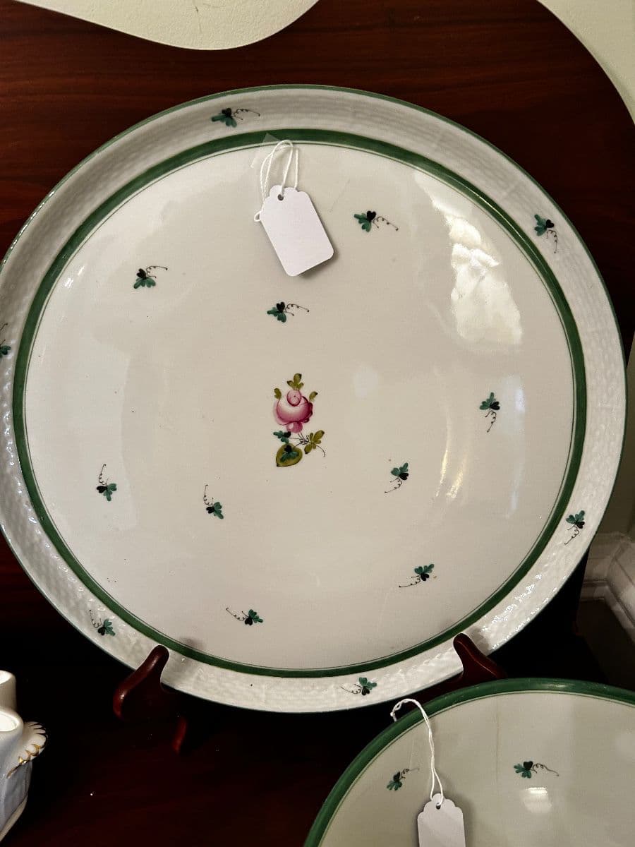 STYLISH DECOR IN DURHAM photo 1