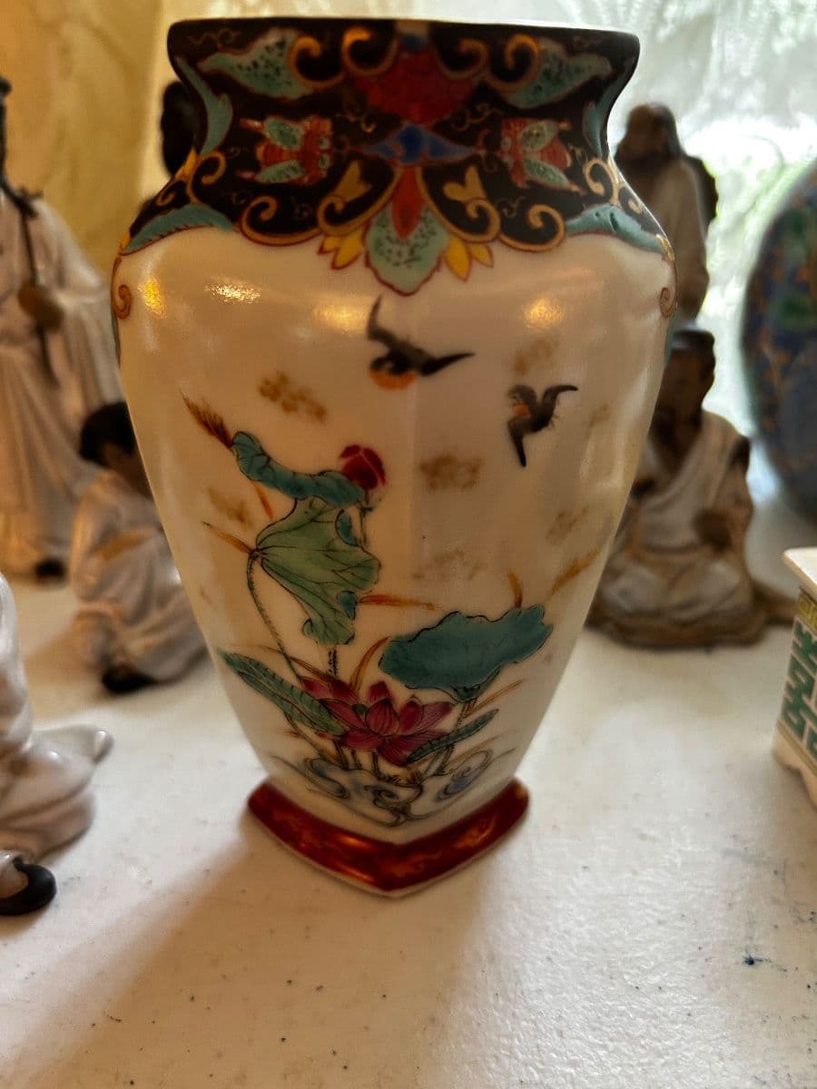 STYLISH DECOR IN DURHAM photo 11