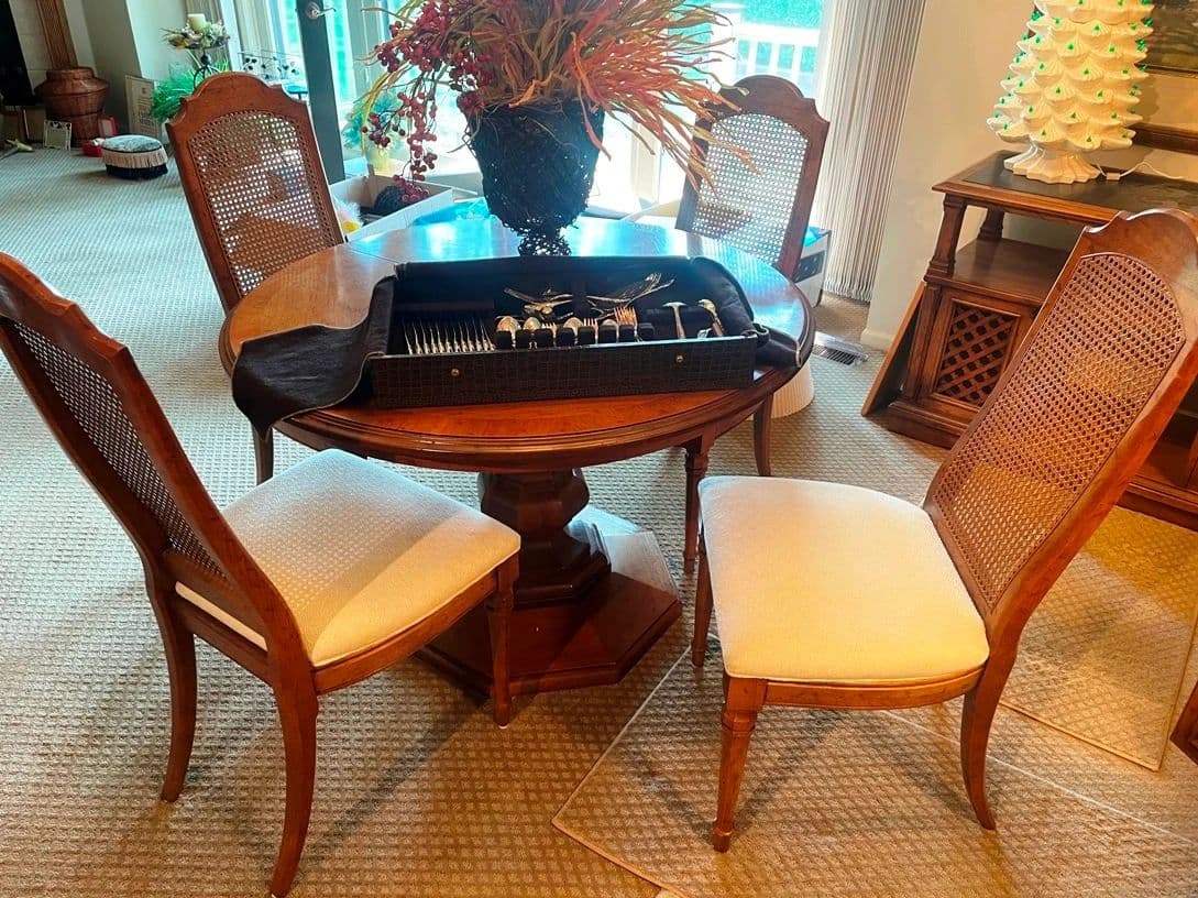 A Very Nice One Day Grand Blanc Estate Sale 8-15-26 photo 11
