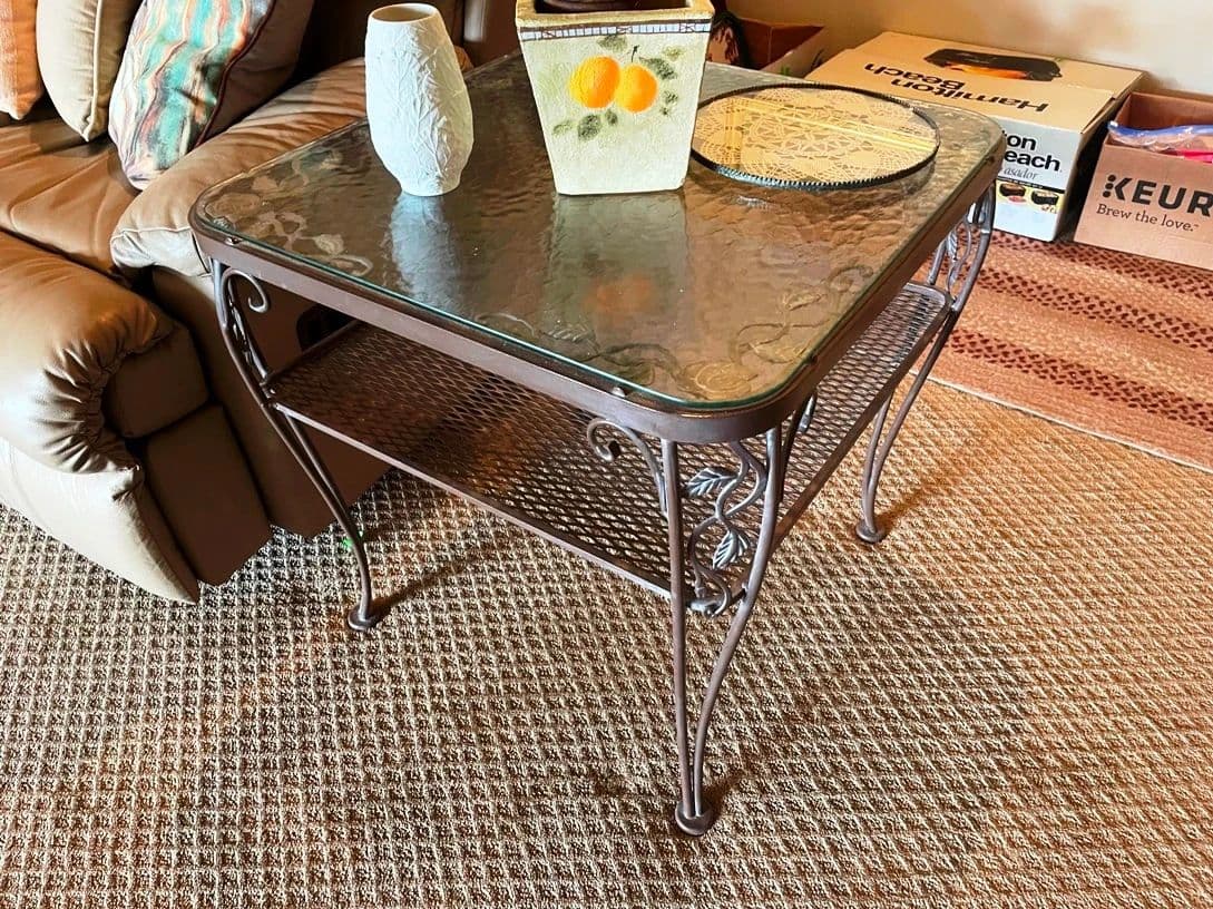 A Very Nice One Day Grand Blanc Estate Sale 8-15-26 photo 6