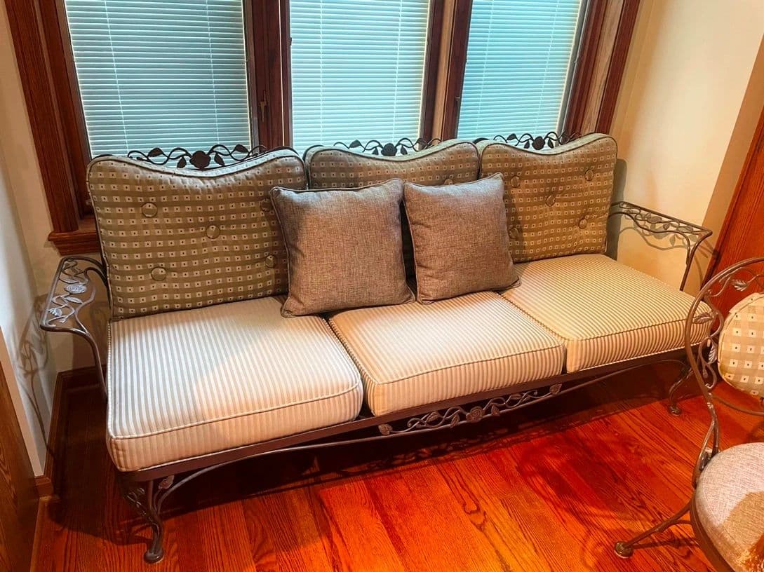 A Very Nice One Day Grand Blanc Estate Sale 8-15-26 photo 4