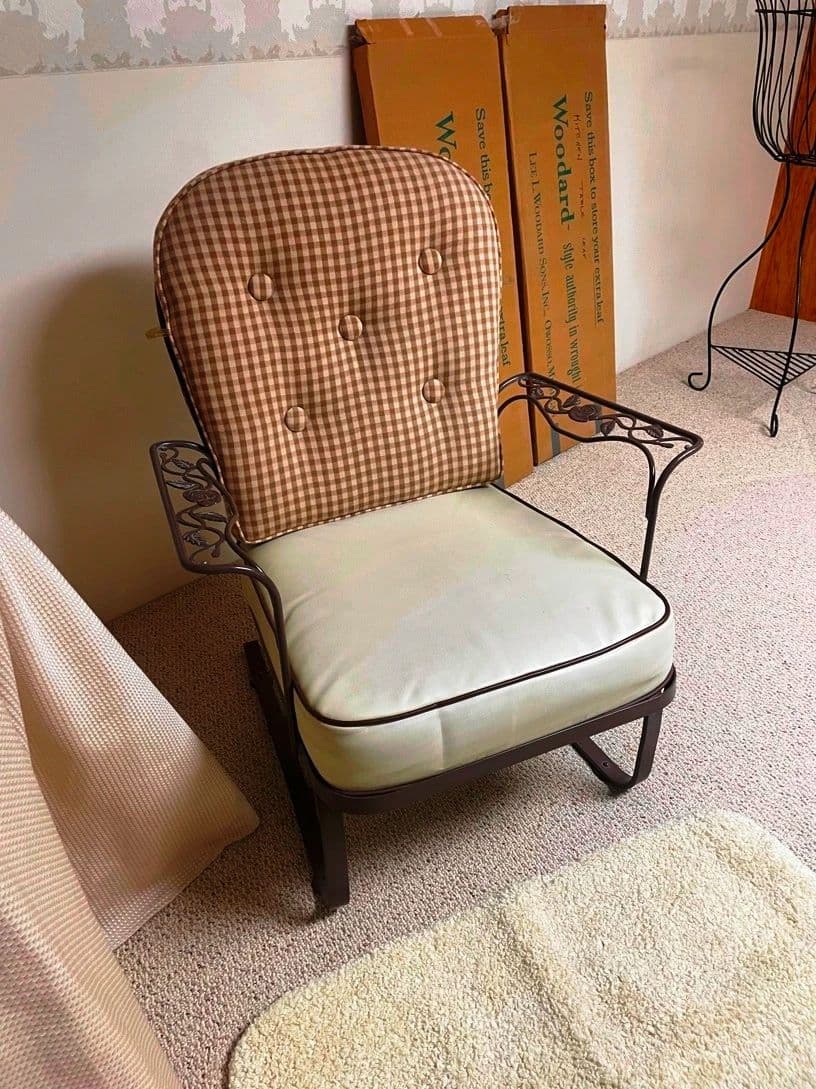 A Very Nice One Day Grand Blanc Estate Sale 8-15-26 photo 7
