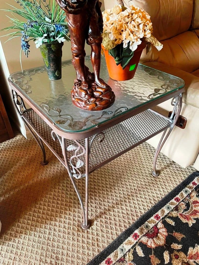 A Very Nice One Day Grand Blanc Estate Sale 8-15-26 photo 5