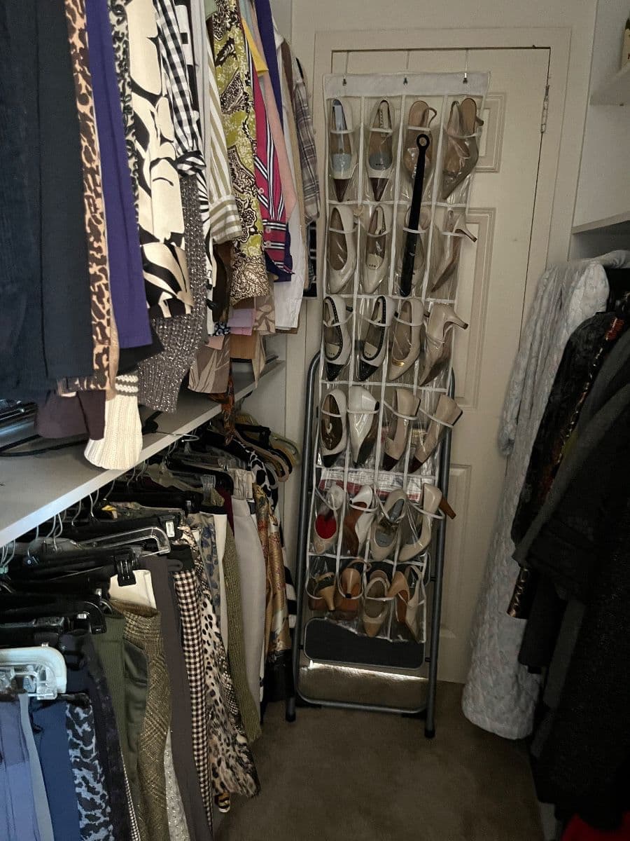 Moving sales! photo 10