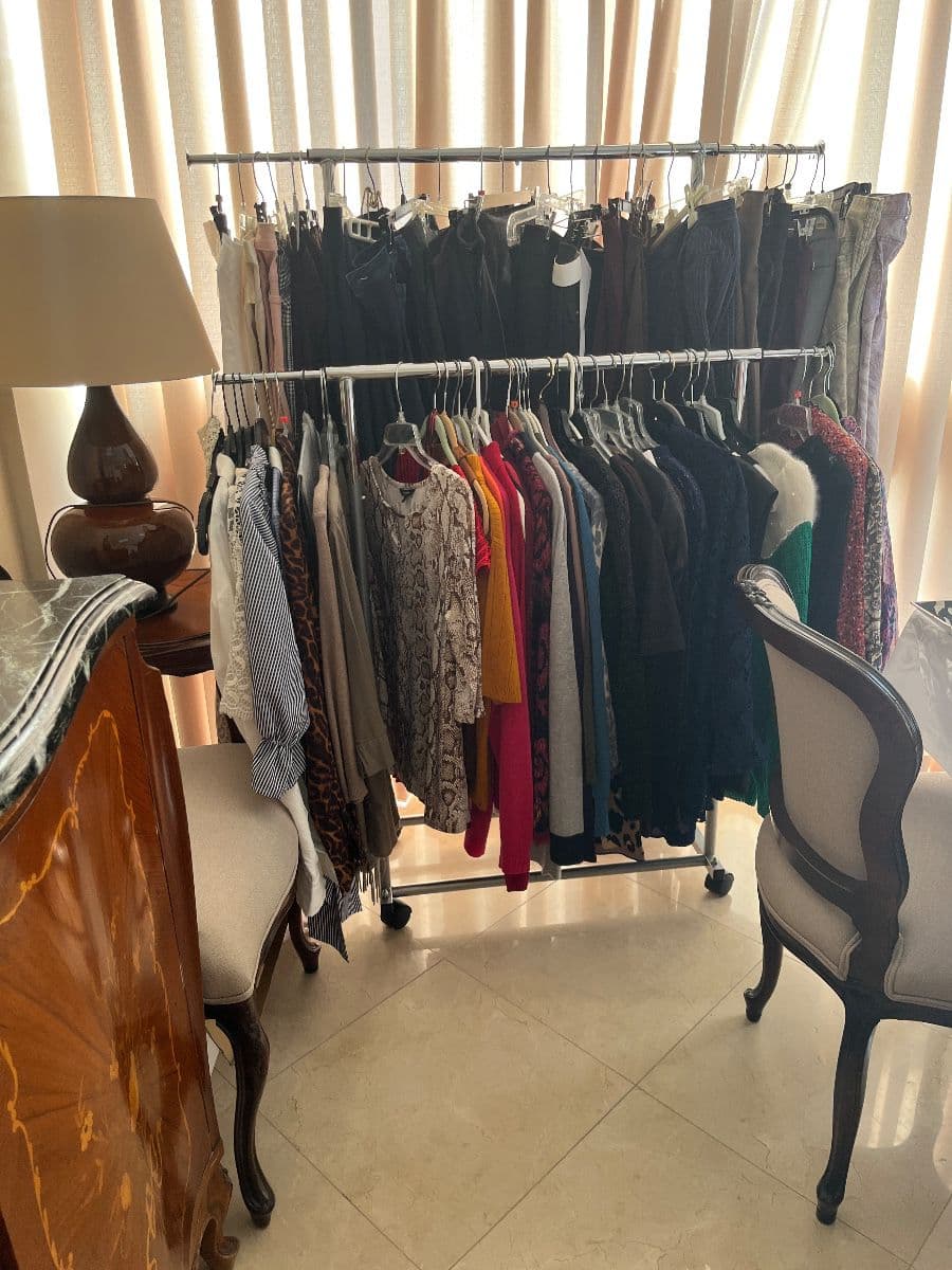 Moving sales! photo 11