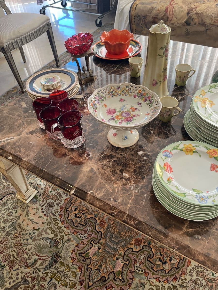 Moving sales! photo 1