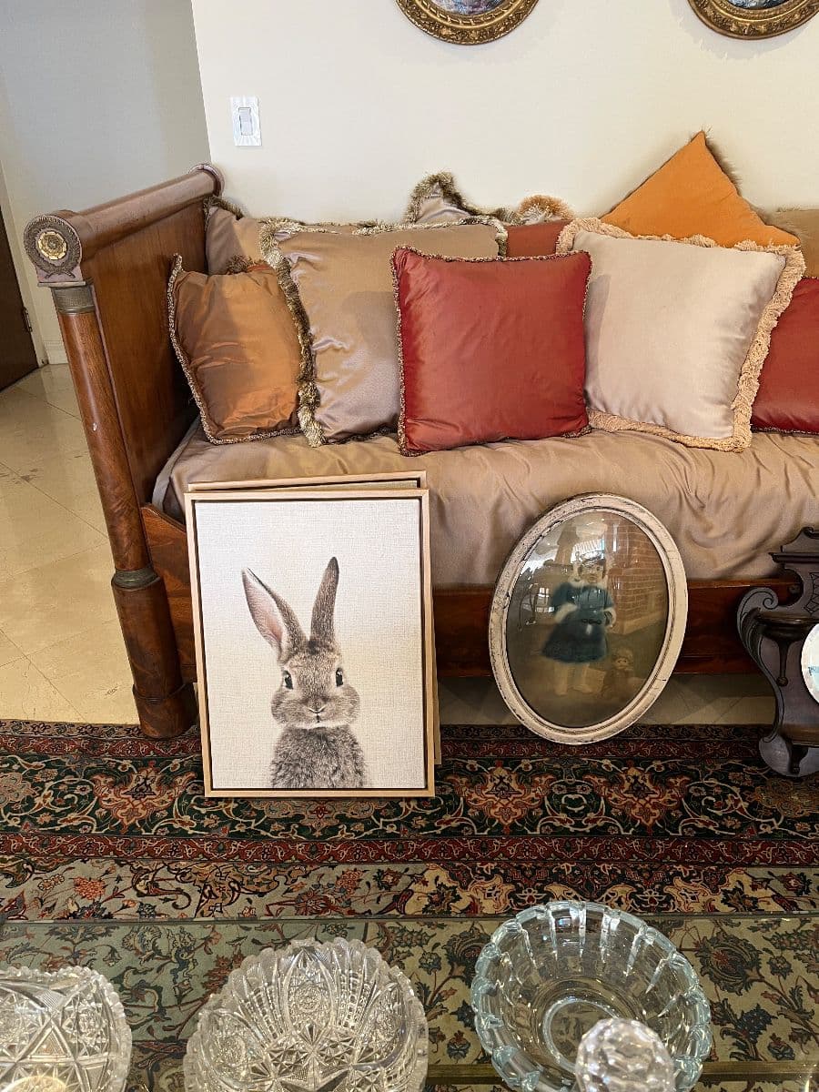Moving sales! photo 6