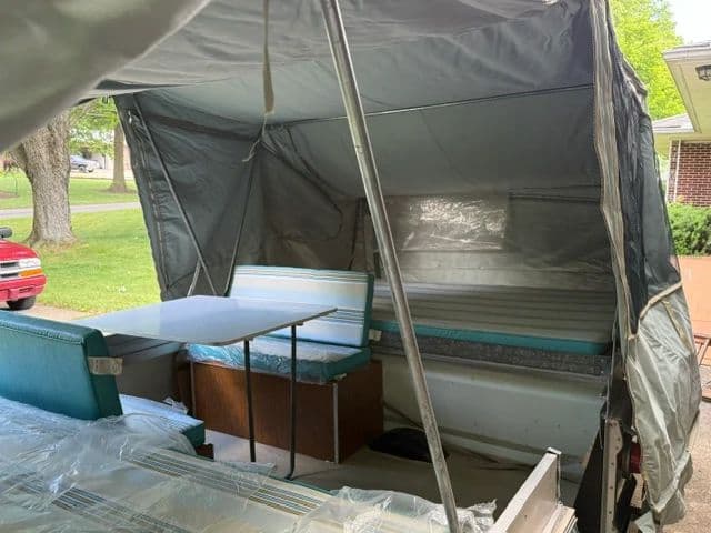 Doylestown Antique & Collectible 3-Day Estate Sale photo 4