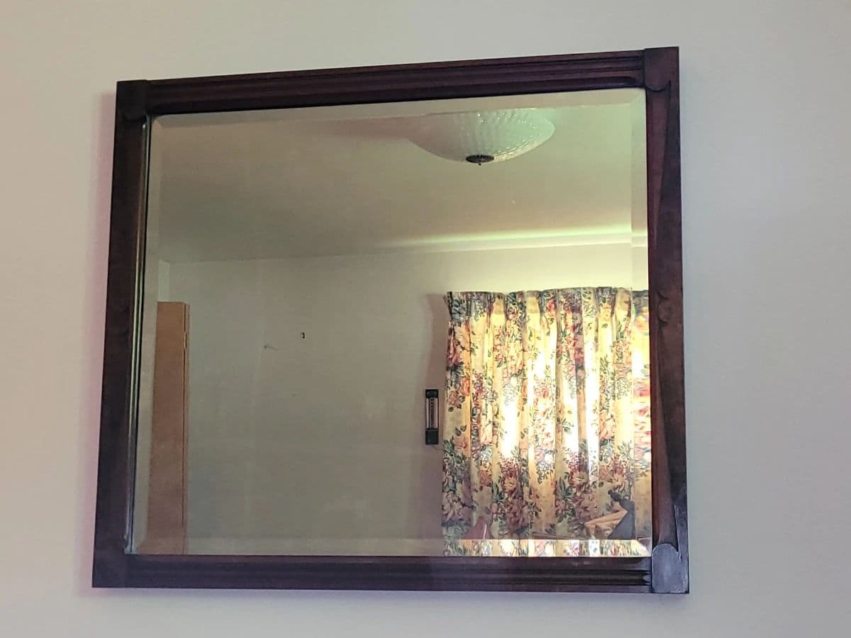 Doylestown Antique & Collectible 3-Day Estate Sale photo 11
