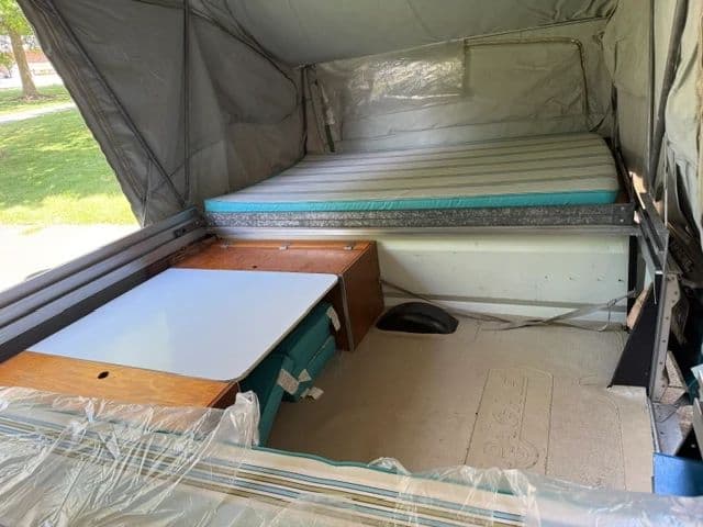 Doylestown Antique & Collectible 3-Day Estate Sale photo 3