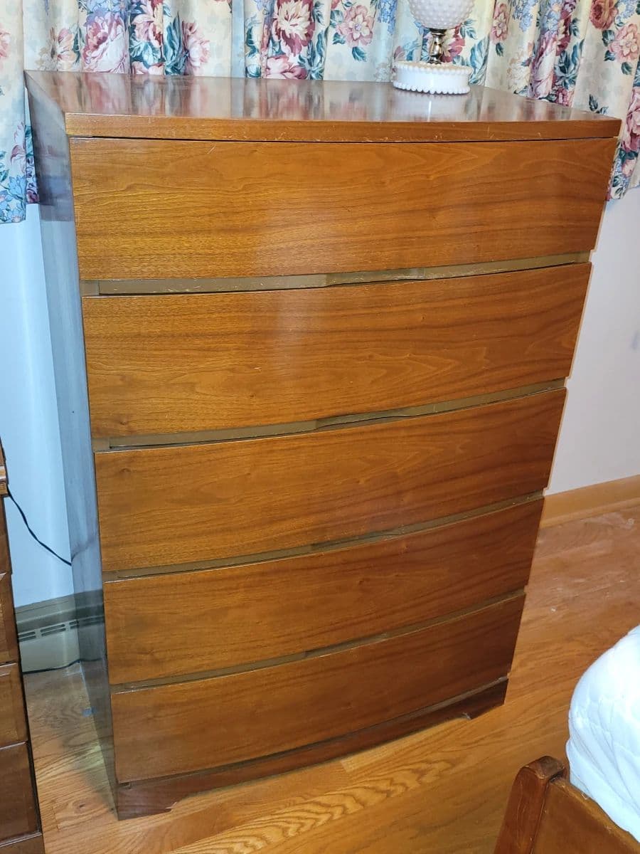 Doylestown Antique & Collectible 3-Day Estate Sale photo 6