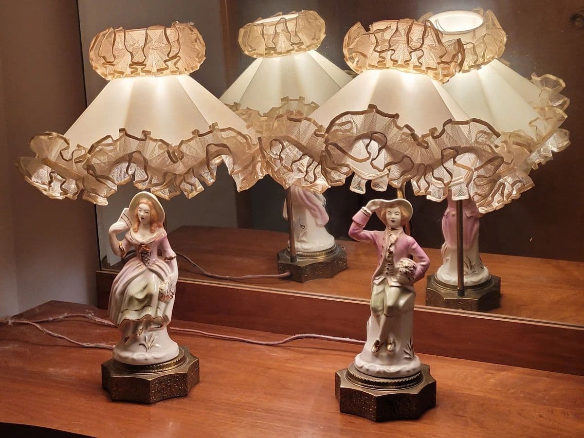 Doylestown Antique & Collectible 3-Day Estate Sale photo 8