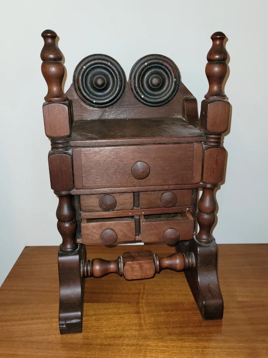 Doylestown Antique & Collectible 3-Day Estate Sale photo 12