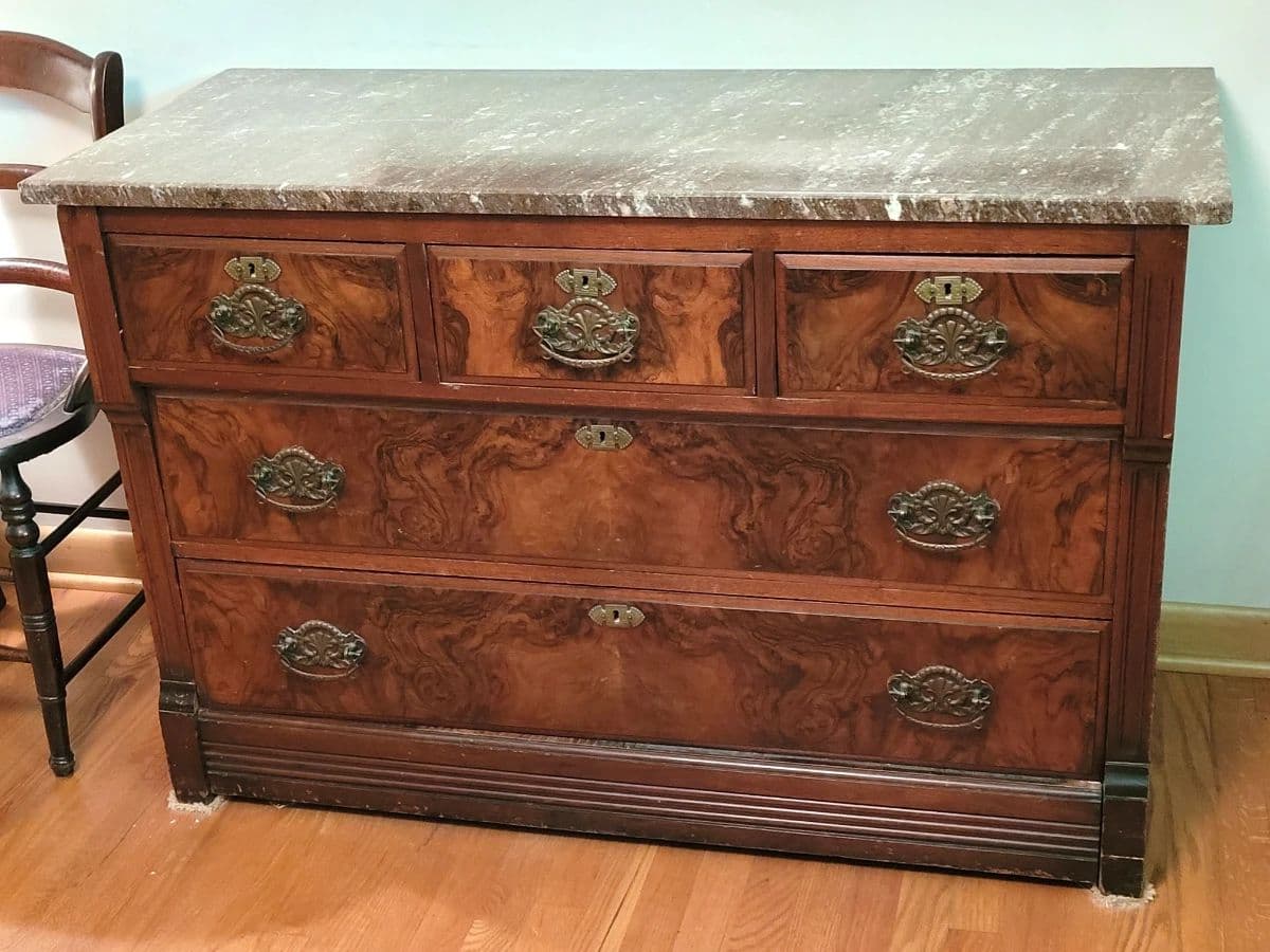 Doylestown Antique & Collectible 3-Day Estate Sale photo 10