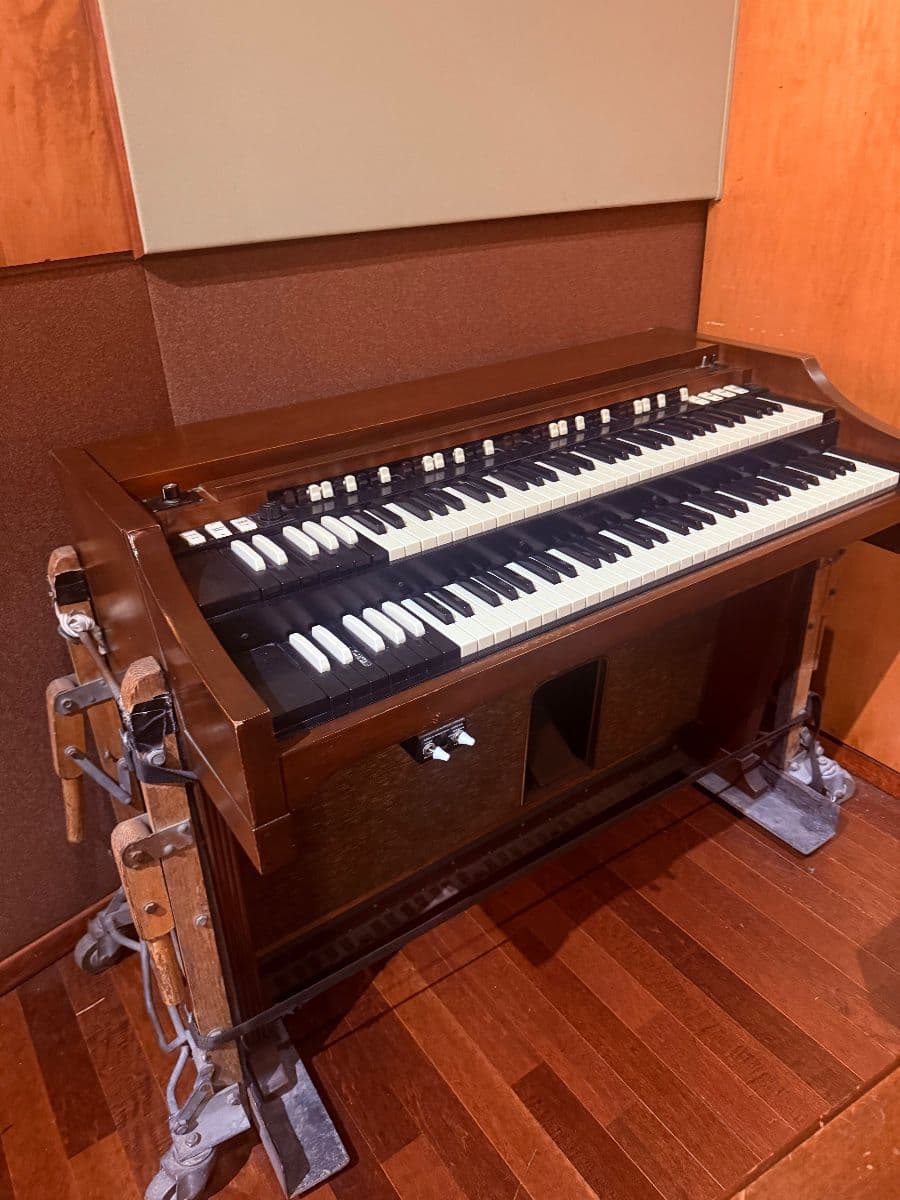 Upland Estate Sale photo 1