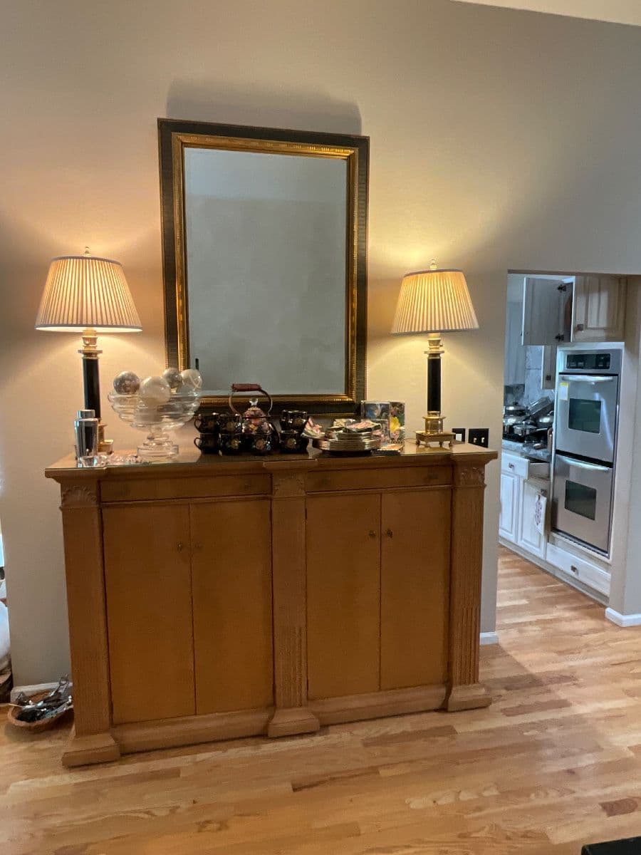 Terrific Tamarac Sale! photo 2