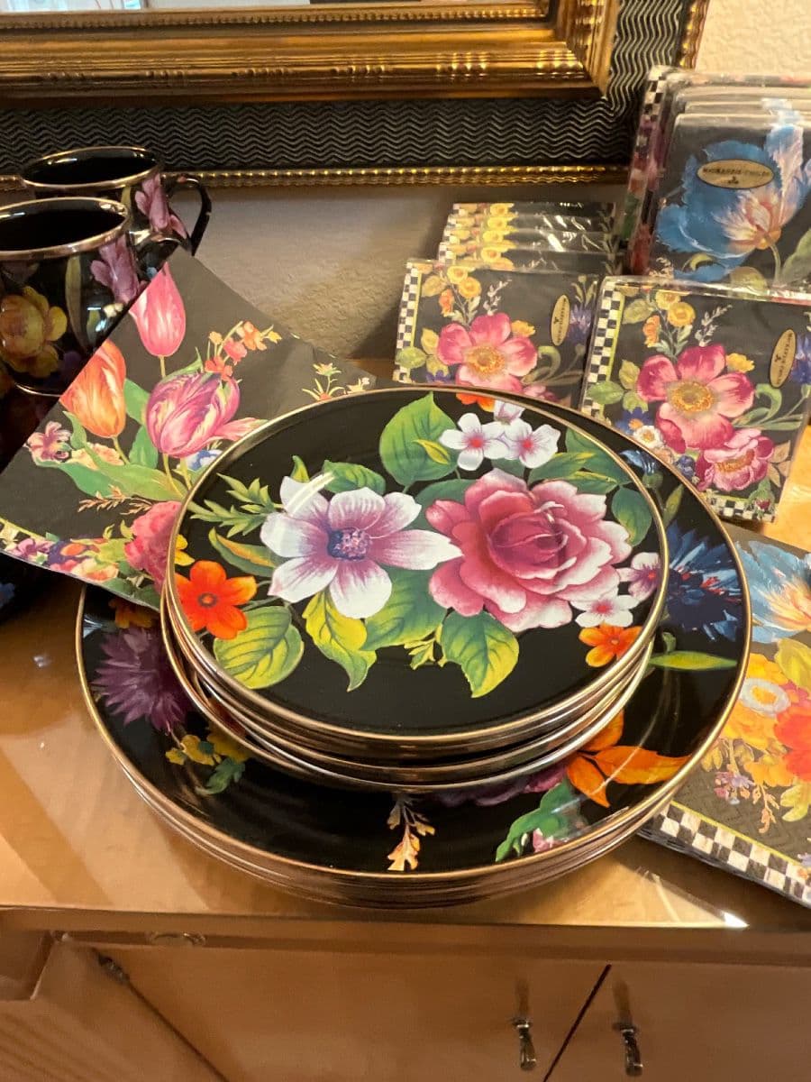 Terrific Tamarac Sale! photo 5