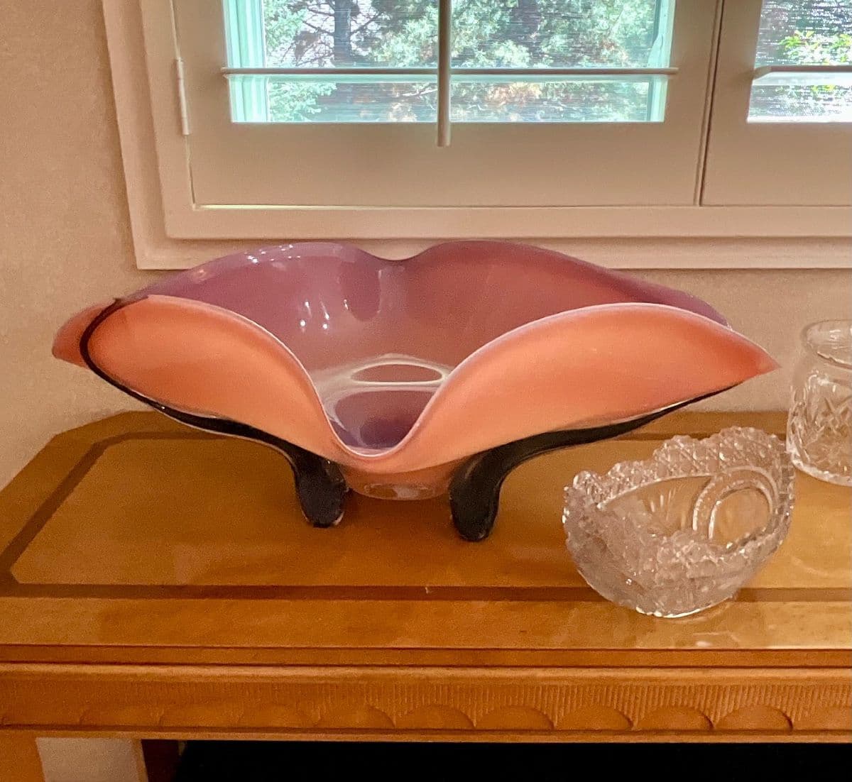 Terrific Tamarac Sale! photo 10