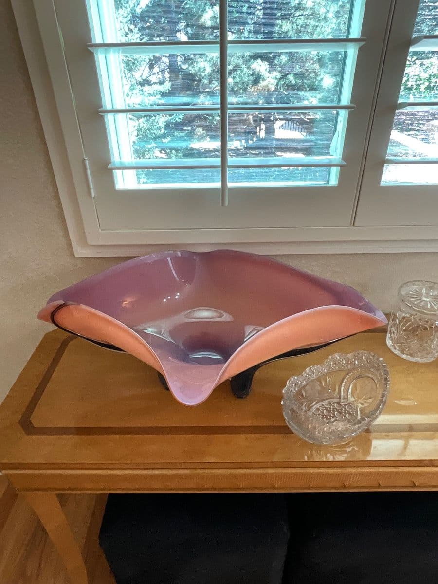 Terrific Tamarac Sale! photo 9